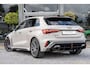 Audi RS3 2.5 TFSI quattro Pano Sonos Carbon Schaalstoelen