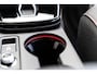 Audi RS3 2.5 TFSI quattro Pano Sonos Carbon Schaalstoelen