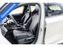 Audi RS3 2.5 TFSI quattro Pano Sonos Carbon Schaalstoelen