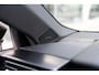 Audi RS3 2.5 TFSI quattro Pano Sonos Carbon Schaalstoelen