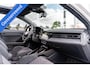Audi RS3 2.5 TFSI quattro Pano Sonos Carbon Schaalstoelen
