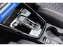 Audi RS3 2.5 TFSI quattro Pano Sonos Carbon Schaalstoelen