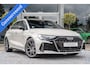 Audi RS3 2.5 TFSI quattro Pano Sonos Carbon Schaalstoelen