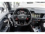 Audi RS3 2.5 TFSI quattro Pano Sonos Carbon Schaalstoelen