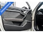 Audi RS3 2.5 TFSI quattro Pano Sonos Carbon Schaalstoelen