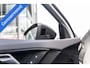 Audi RS3 2.5 TFSI quattro Pano Sonos Carbon Schaalstoelen