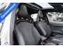 Audi RS3 2.5 TFSI quattro Pano Sonos Carbon Schaalstoelen