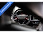 Audi RS3 2.5 TFSI quattro Pano Sonos Carbon Schaalstoelen