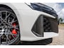 Audi RS3 2.5 TFSI quattro Pano Sonos Carbon Schaalstoelen