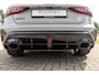 Audi RS3 2.5 TFSI quattro Pano Sonos Carbon Schaalstoelen