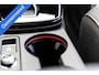 Audi RS3 2.5 TFSI quattro Pano Sonos Carbon Schaalstoelen