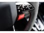 Audi RS3 2.5 TFSI quattro Pano Sonos Carbon Schaalstoelen
