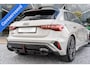 Audi RS3 2.5 TFSI quattro Pano Sonos Carbon Schaalstoelen