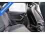 Audi RS3 2.5 TFSI quattro Pano Sonos Carbon Schaalstoelen