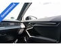 Audi RS3 2.5 TFSI quattro Pano Sonos Carbon Schaalstoelen