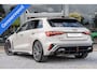 Audi RS3 2.5 TFSI quattro Pano Sonos Carbon Schaalstoelen
