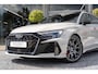 Audi RS3 2.5 TFSI quattro Pano Sonos Carbon Schaalstoelen