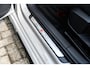 Audi RS3 2.5 TFSI quattro Pano Sonos Carbon Schaalstoelen