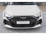 Audi RS3 2.5 TFSI quattro Pano Sonos Carbon Schaalstoelen