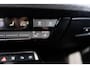 Audi RS3 2.5 TFSI quattro Pano Sonos Carbon Schaalstoelen