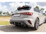 Audi RS3 2.5 TFSI quattro Pano Sonos Carbon Schaalstoelen