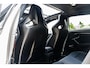 Audi RS3 2.5 TFSI quattro Pano Sonos Carbon Schaalstoelen