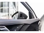 Audi RS3 2.5 TFSI quattro Pano Sonos Carbon Schaalstoelen