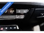 Audi RS3 2.5 TFSI quattro Pano Sonos Carbon Schaalstoelen