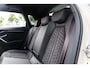 Audi RS3 2.5 TFSI quattro Pano Sonos Carbon Schaalstoelen