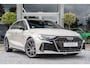Audi RS3 2.5 TFSI quattro Pano Sonos Carbon Schaalstoelen
