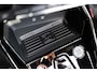 Audi RS3 2.5 TFSI quattro Pano Sonos Carbon Schaalstoelen