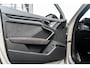 Audi RS3 2.5 TFSI quattro Pano Sonos Carbon Schaalstoelen