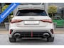 Audi RS3 2.5 TFSI quattro Pano Sonos Carbon Schaalstoelen