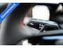 Audi RS3 2.5 TFSI quattro Pano Sonos Carbon Schaalstoelen