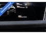Audi RS3 2.5 TFSI quattro Pano Sonos Carbon Schaalstoelen