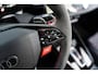 Audi RS3 2.5 TFSI quattro Pano Sonos Carbon Schaalstoelen