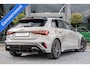 Audi RS3 2.5 TFSI quattro Pano Sonos Carbon Schaalstoelen