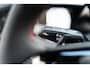 Audi RS3 2.5 TFSI quattro Pano Sonos Carbon Schaalstoelen