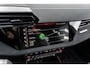 Audi RS3 2.5 TFSI quattro Pano Sonos Carbon Schaalstoelen