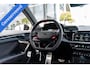 Audi RS3 2.5 TFSI quattro Pano Sonos Carbon Schaalstoelen