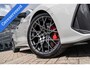 Audi RS3 2.5 TFSI quattro Pano Sonos Carbon Schaalstoelen