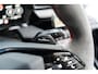 Audi RS3 2.5 TFSI quattro Pano Sonos Carbon Schaalstoelen