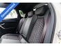 Audi RS3 2.5 TFSI quattro Pano Sonos Carbon Schaalstoelen