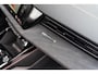 Audi RS3 2.5 TFSI quattro Pano Sonos Carbon Schaalstoelen