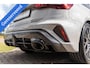 Audi RS3 2.5 TFSI quattro Pano Sonos Carbon Schaalstoelen