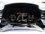 Audi RS3 2.5 TFSI quattro Pano Sonos Carbon Schaalstoelen