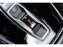 Audi RS3 2.5 TFSI quattro Pano Sonos Carbon Schaalstoelen