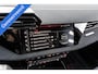 Audi RS3 2.5 TFSI quattro Pano Sonos Carbon Schaalstoelen