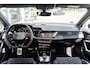 Audi RS3 2.5 TFSI quattro Pano Sonos Carbon Schaalstoelen