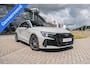 Audi RS3 2.5 TFSI quattro Pano Sonos Carbon Schaalstoelen
